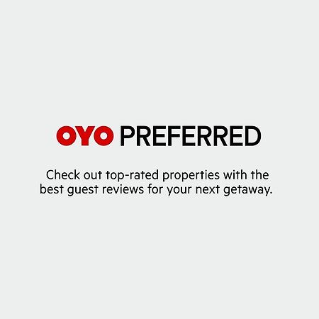 Oyo Flagship 77764 Hotel Rahul Ganeshpeth Colony Nagpur Zewnętrze zdjęcie
